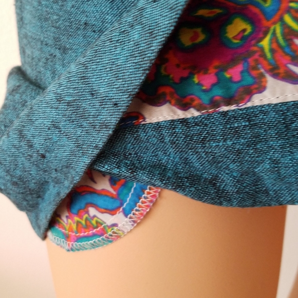 Rachel by Rachel Roy Dress Size 0 - Picture 7 of 12